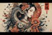 create a custom tatto design