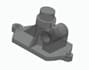 design manufacturable mechanical parts and products
