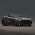 pro racing car wrap design, car wrap design, racing car