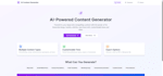 develop modern websites with react nextjs tailwind