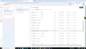 setup facebook pixel, meta conversion API, ga4 and server side tracking with GTM
