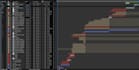 edit scroll stopping instagram reels and short videos