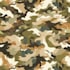 design seamless pattern textile prints pattern design