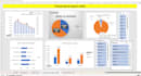 fix excel errors, remove duplicates, and organize your messy data perfectly