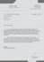 create an ats friendly CV or resume