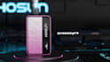 do 3d product animation 3d amazon product video ads for amazon and ecommerce