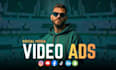 create promotional video ads and explainer videos