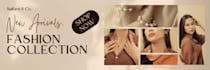 design website banner, web banner and ads banner