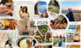 setup and optimize pinterest business account with SEO board