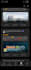 develop a modern and high performance mobile application