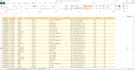 design professional excel dashboards