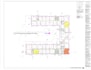 accurate construction cost estimation and material takeoff