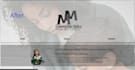 fix HTML, CSS, and javascript issues on your website
