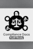 draft aml policy and risk assessment for msb or fintech