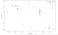 create data visualizations and dashboards