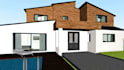 do 3d renderings of architecture designs, 3d rendering architecture video