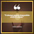 design islamic motivational posts