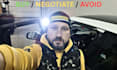 evaluate a used car