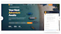 build ai chatbot, appointment booking, customer support