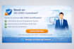 provide iso 27001 isms implementation, help you achieve iso 27001 certification