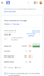 fix google merchant center misrepresentation