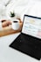 do acurate data entry