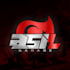 logo design with the professional work