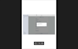 create a responsive HTML css website