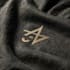 create clothing brand logo design in quick time