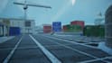 create a custom roblox map and environment in roblox studio