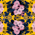seamless pattern, pattern design, textile design