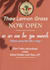design eye catching digital posters and banners