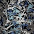 design custom camouflage seamless pattern ready to print