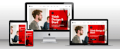 design fast and responsive generatepress modern website with generateblocks pro