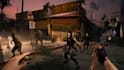 develop coop action shooter game with multiplayer features in unreal engine 5