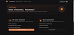 assist with web development website and programming projects