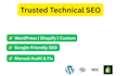 do technical SEO audit and fix ranking issues to boost traffic