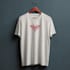 do t shirt logo and branding design