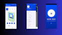 develop mobile apps as a flutter developer
