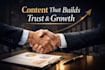 write SEO business content that ranks