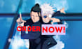 edit copyright free anime and movie recaps