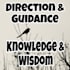 do career counseling and coaching