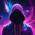 create professional visual effects vfx compositing and rotoscoping