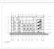 provide expert autocad 2d drafting and 3d modeling services