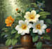 illustrate best botanical illustration