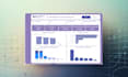 build professional power bi dashboard with dax and data modeling