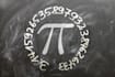 tutor you in mathematics from basic to advanced level