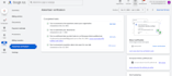 do advertiser verification and bov in just three hours