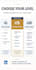 linkedin profile optimization for students, freshers and entry level job seekers
