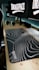 create high quality 3d vfx, and cgi animations